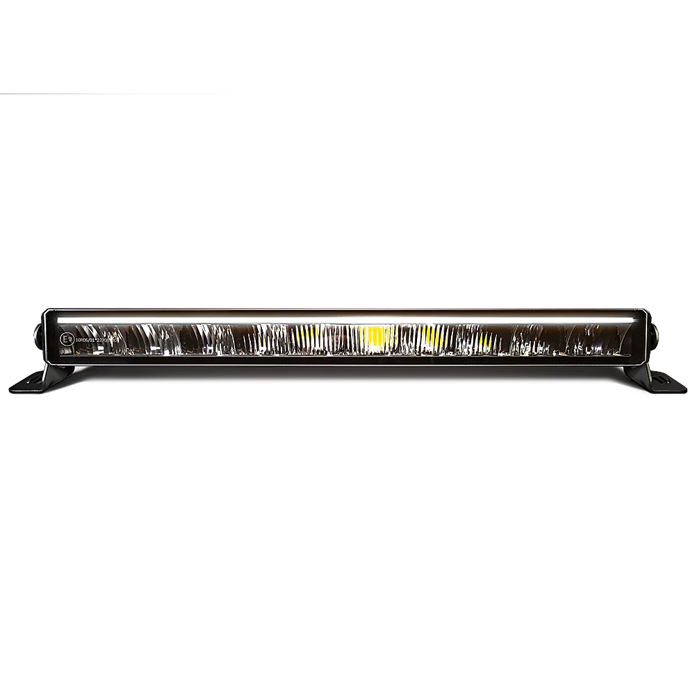 LUXTAR® ledbar S22 DRL | 120W