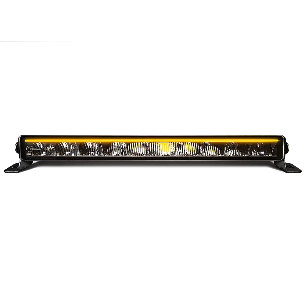 LUXTAR® ledbar S22 DRL | 120W