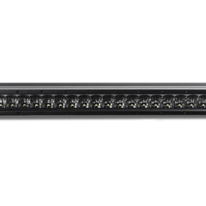 LUXTAR® ledbar X20, Back edition, 200W