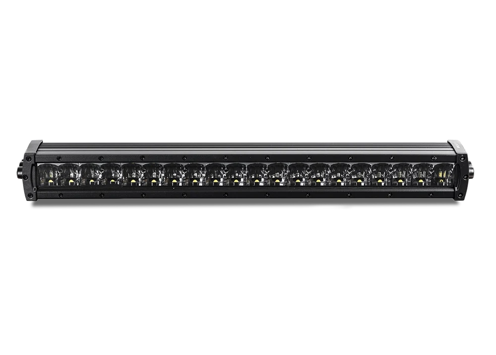 LUXTAR® ledbar X20, Back edition, 200W
