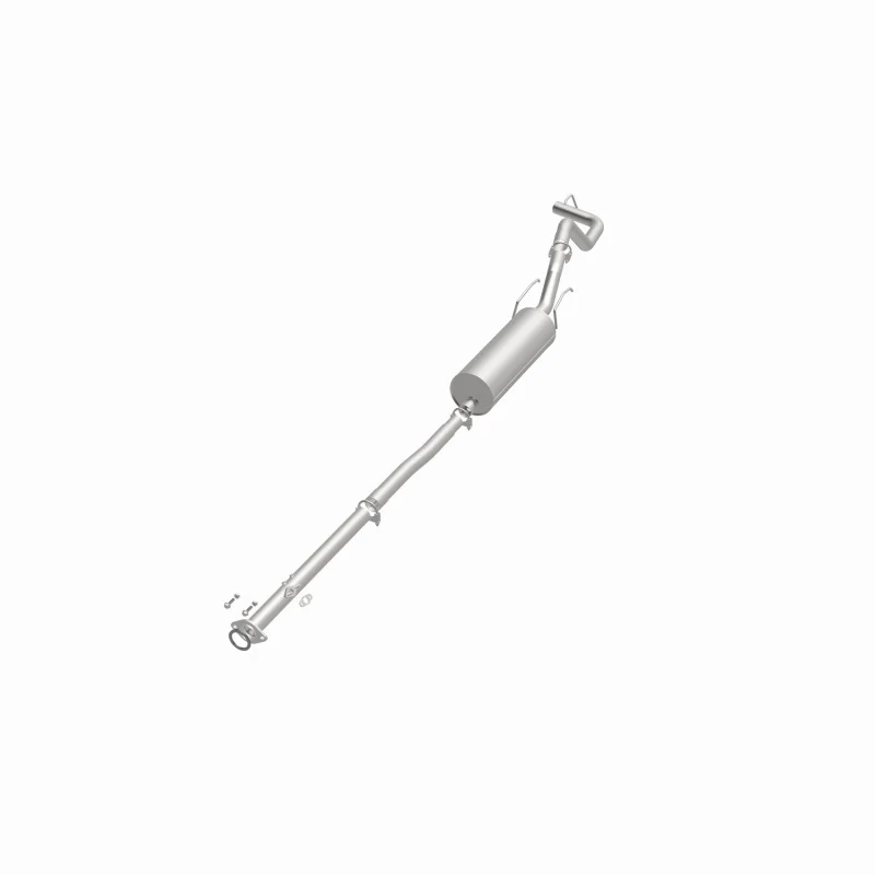 MagnaFlow BRE Exhaust Kit 95-00 Toyota Tacoma 2.7L