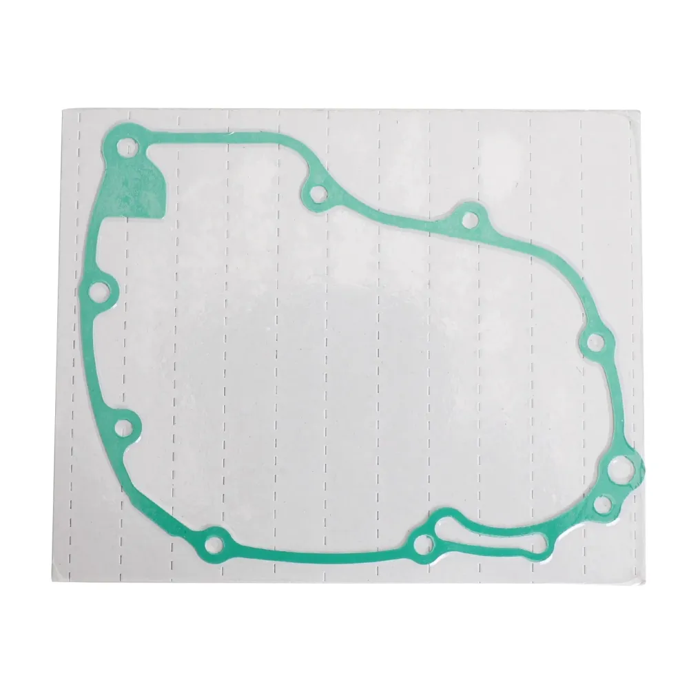 Magneto Coil Stator + Generator Gasket Assy Honda CRF 450 R CRF450R 2004 Generisk