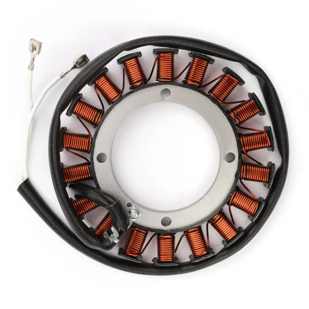 Magneto Generator Motor Stator Coil Kohler CH11-CH15 CV11-CV15 CV18-CV22 K181 K241 K301-K341