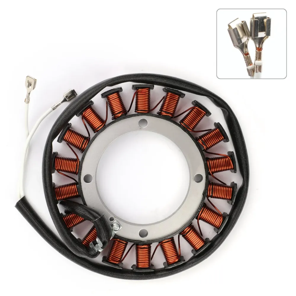 Magneto Generator Motor Stator Coil Kohler CH11-CH15 CV11-CV15 CV18-CV22 K181 K241 K301-K341