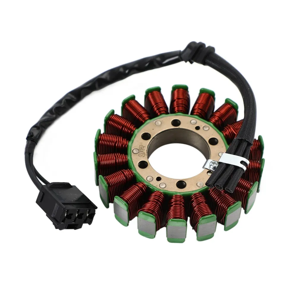 Magneto Generator-generator hastighet Triple 1050 R S 1050 2011-2020 T1300118