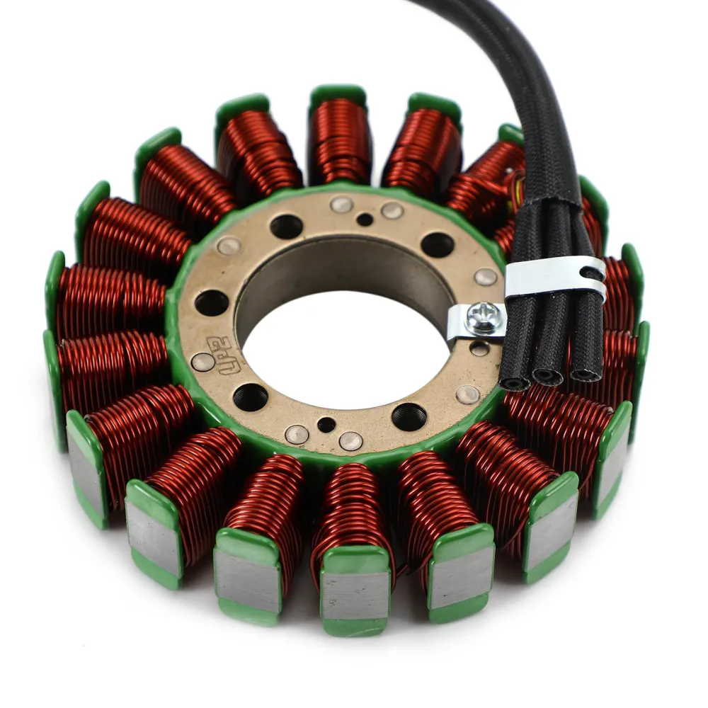 Magneto Generator-generator hastighet Triple 1050 R S 1050 2011-2020 T1300118