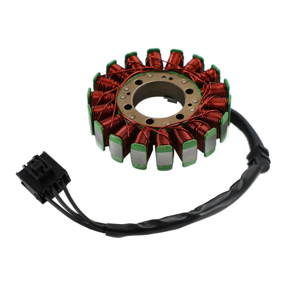 Magneto Generator-generator hastighet Triple 1050 R S 1050 2011-2020 T1300118