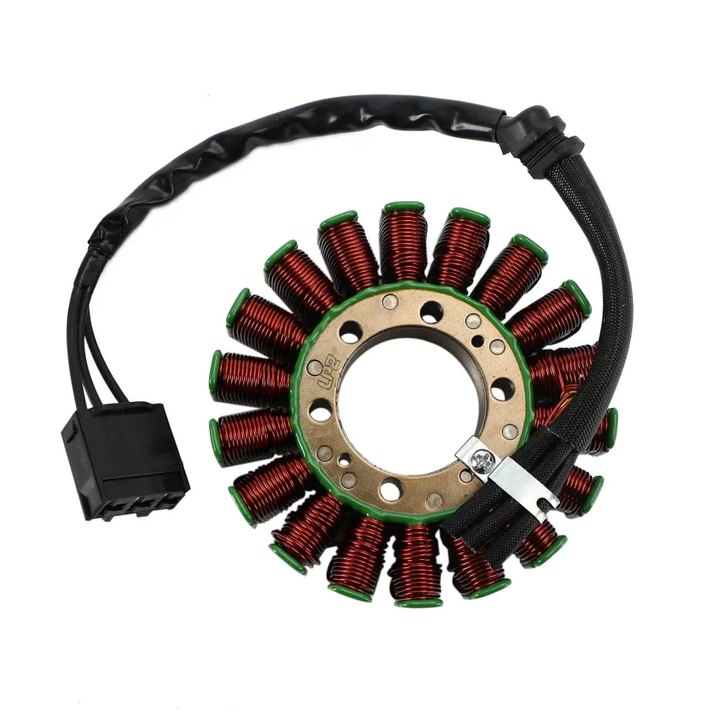 Magneto Generator-generator hastighet Triple 1050 R S 1050 2011-2020 T1300118