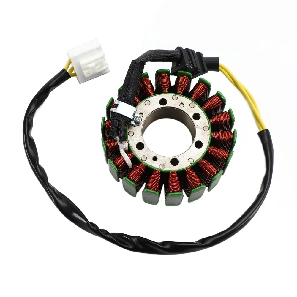 Magneto Generator-generator Honda CB1100 CB1100SF X11 00-2003 31120-MCC-601