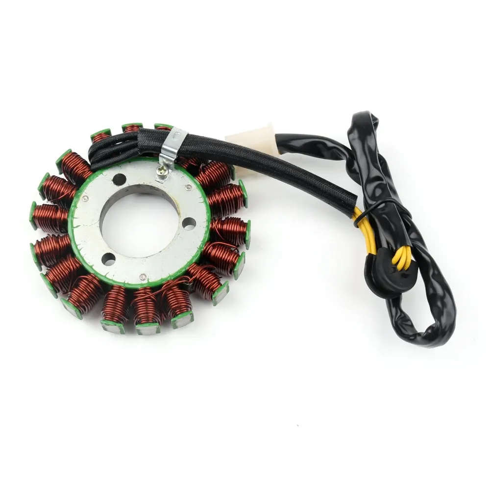 Magneto motorstatorgeneratorladingsspole Suzuki GSXR 600/750 (06-2014) generisk