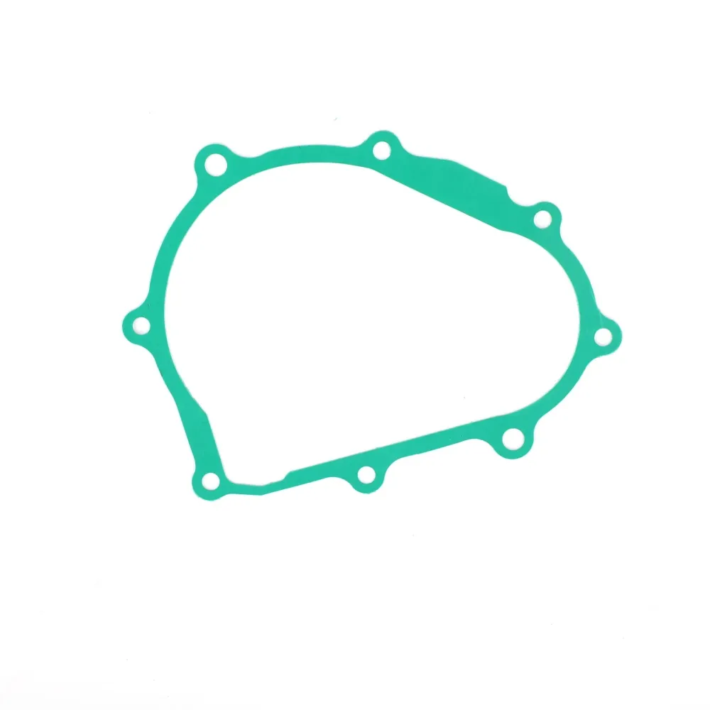 Magneto Stator Coil Gasket Kit Yamaha YZ 250 F CG25C CG27C 2006-2009 FedEx Express Generic