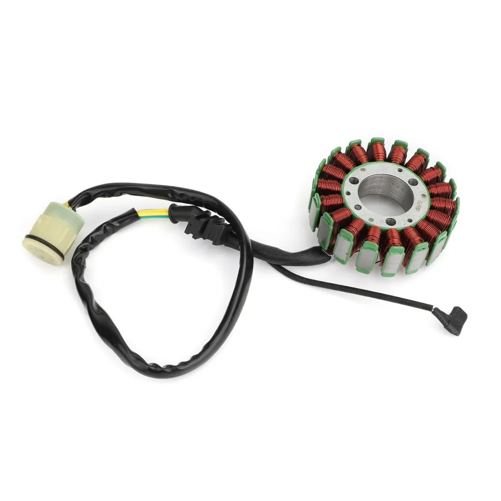 Magneto Stator Coil Honda TRX 400 FA/Fag Rancher TRX400FA Fourtrax 2004-2007 Generic