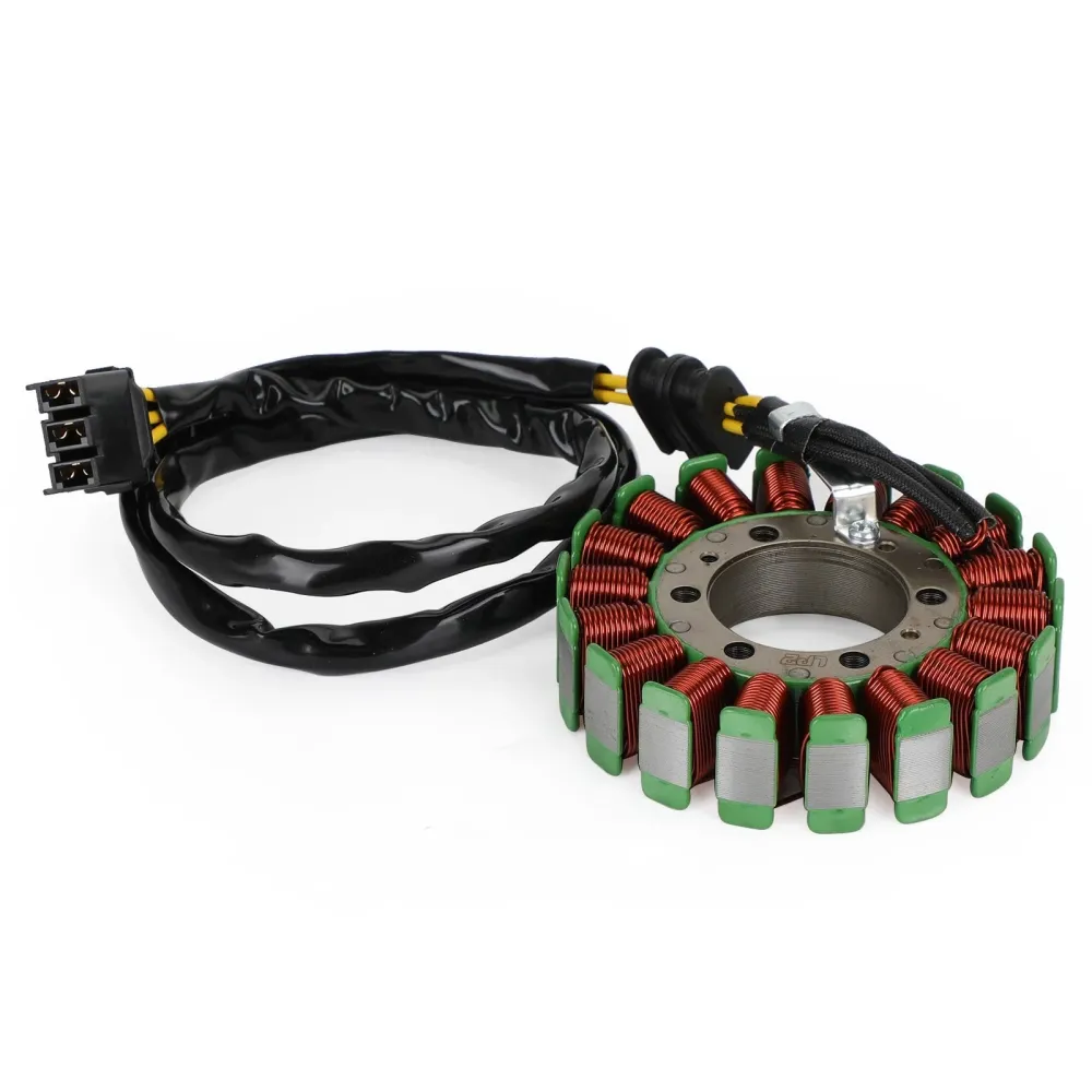 Magneto Stator Generator Honda VTR250 VTR 250 2009-2017 31120-KFK-631 generisk