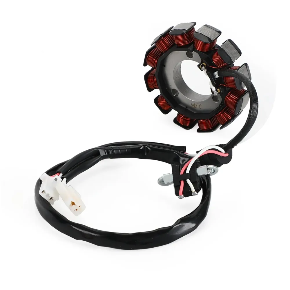Magneto Stator Generator Yamaha X-Max 300 250 TRICITY EVOLIS 300 2017-2020