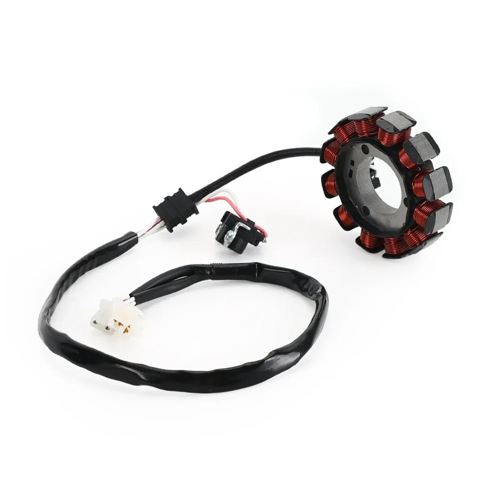 Magneto Stator Generator Yamaha X-Max 300 250 TRICITY EVOLIS 300 2017-2020