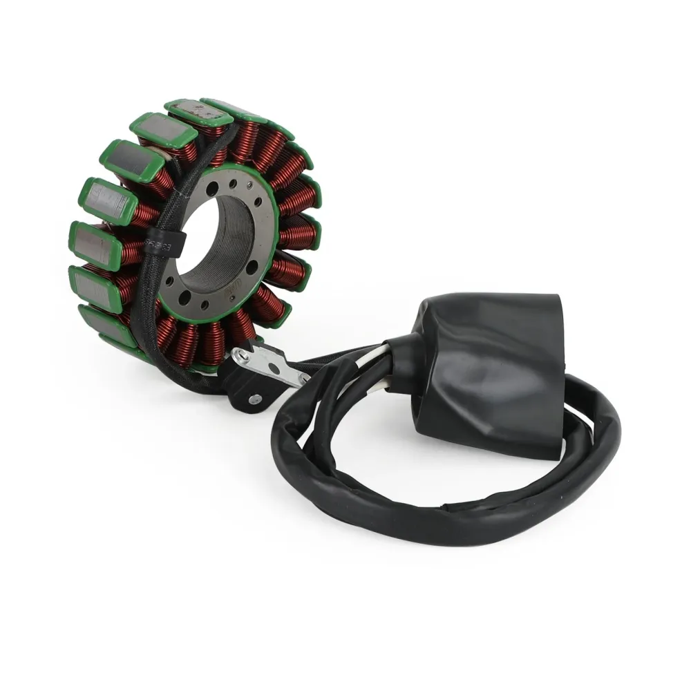 Magneto Stator Generator Yamaha YXZ 1000 R 2016 2017 2018 2HC-81410-00-00 Generic