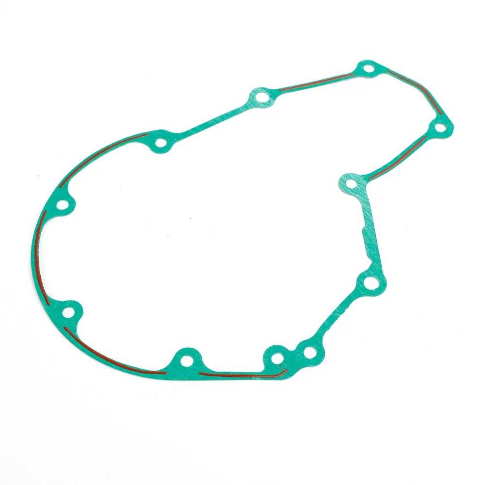 Magneto Stator Regulator Gasket Kit Honda 14-24 Pioneer SXS 31120-HL3-A01