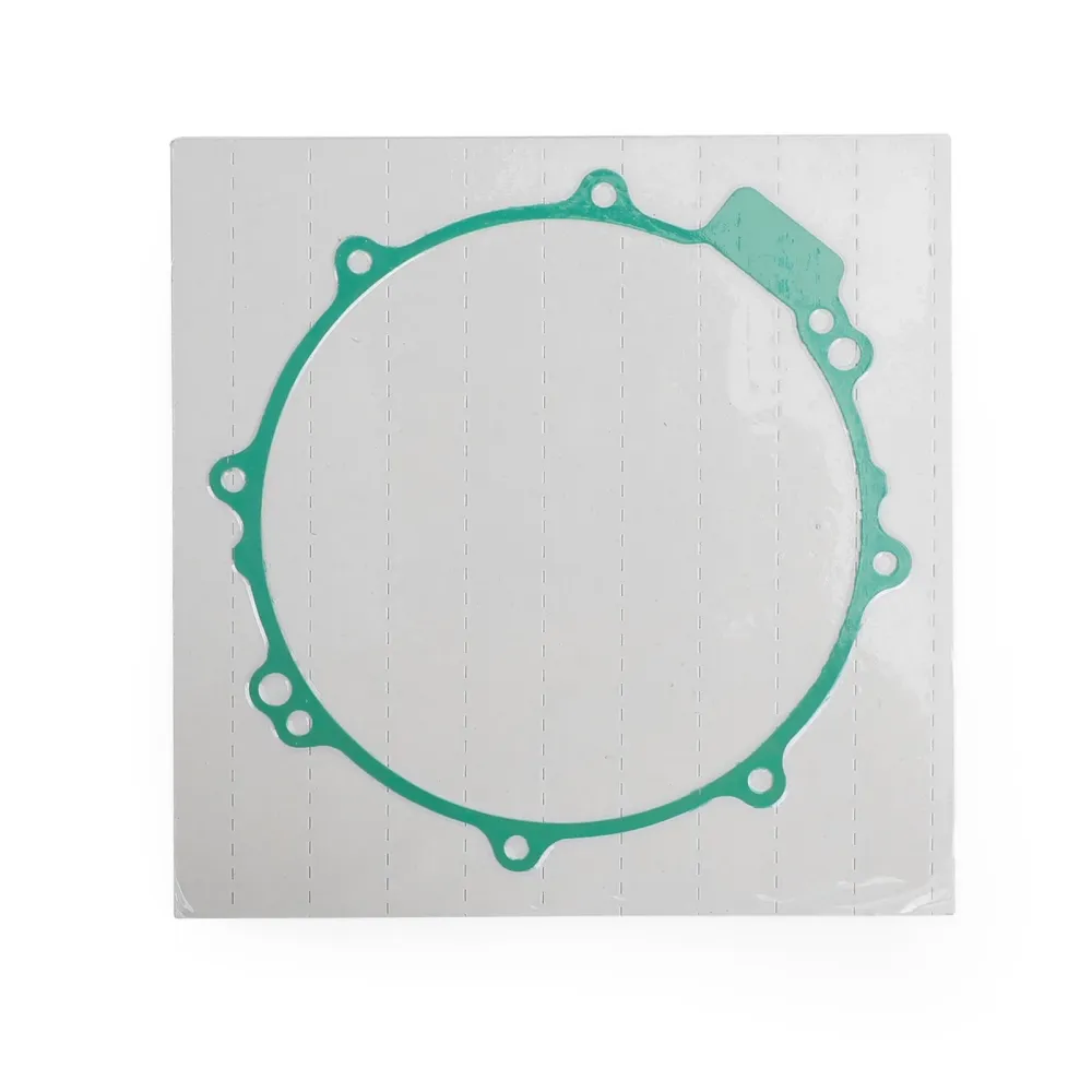 Magneto-stator+spenning