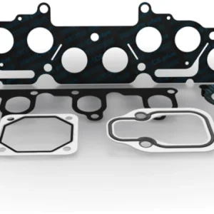 MAHLE Original Chrysler 0 14-11 Intake Manifold Set