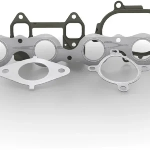 MAHLE Original Ford F-250 Super Duty 14-11 Exhaust Manifold Set