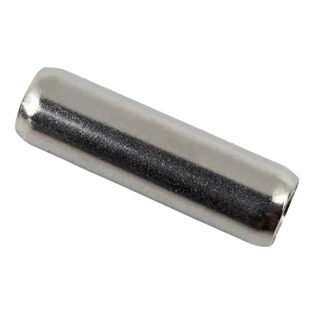 Manuell girskifter Spring Pin Subaru Impreza WRX STI 1990-2018 633046020