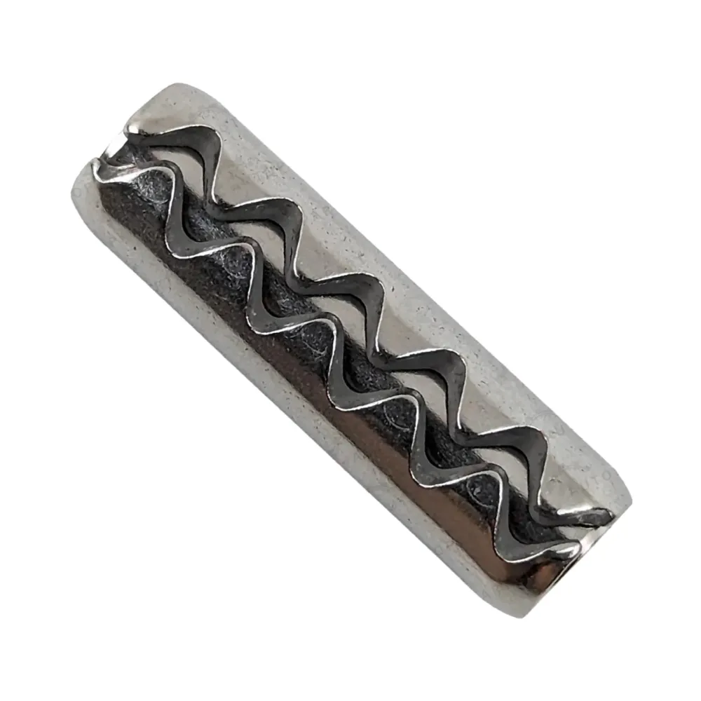 Manuell girskifter Spring Pin Subaru Impreza WRX STI 1990-2018 633046020