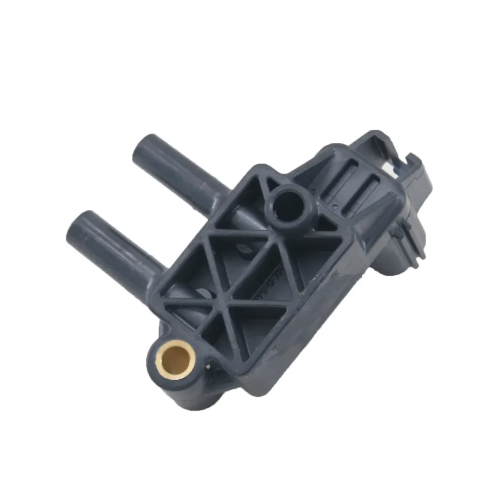 MAP Sensor Jaguar and Land Rover AV615L200AB Compatible Jaguar Land Rover Vehicles