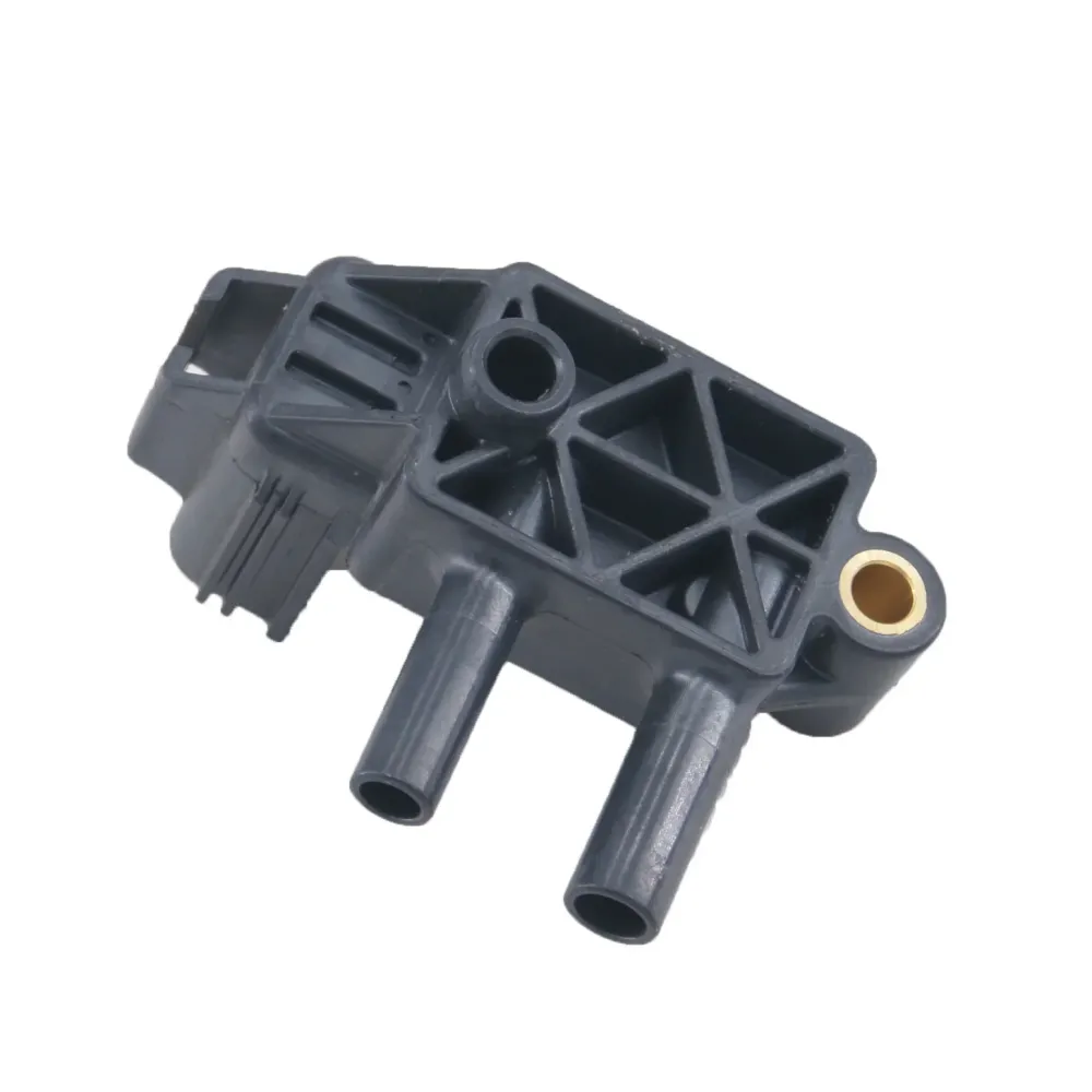 MAP Sensor Jaguar and Land Rover AV615L200AB Compatible Jaguar Land Rover Vehicles