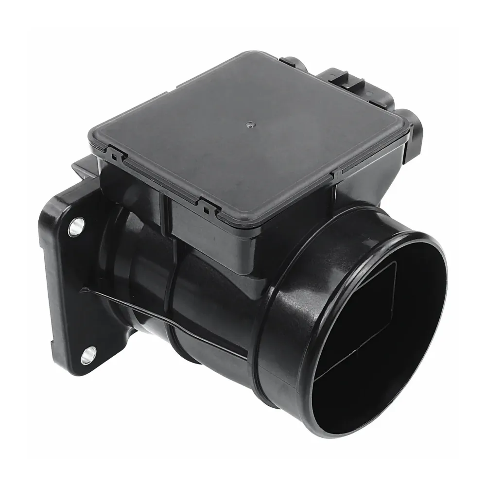 Mass Air Flow Meter MAF Sensor MD336501 Mitsubishi Lancer 2.0L Montero Sport