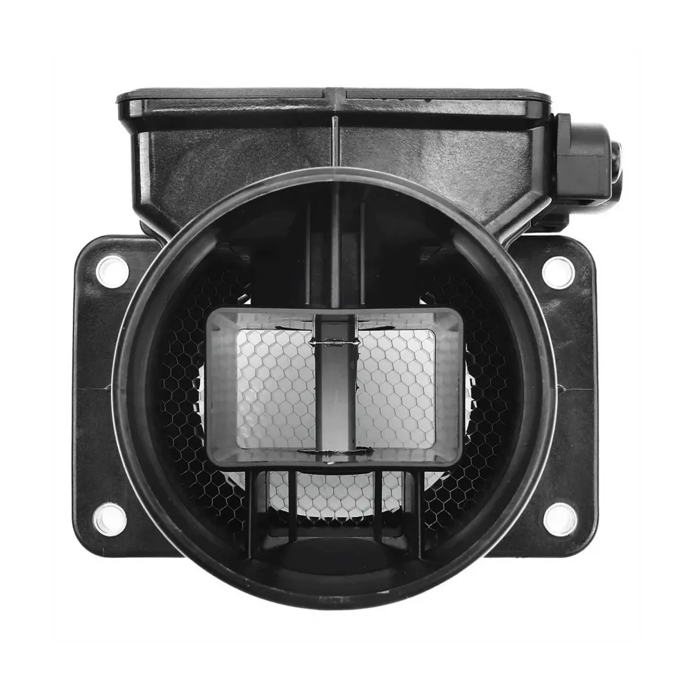 Mass Air Flow Meter MAF Sensor MD336501 Mitsubishi Lancer 2.0L Montero Sport