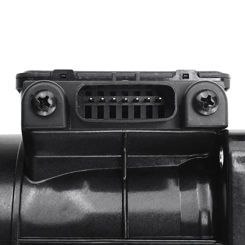 Mass Air Flow Meter MAF Sensor MD336501 Mitsubishi Lancer 2.0L Montero Sport