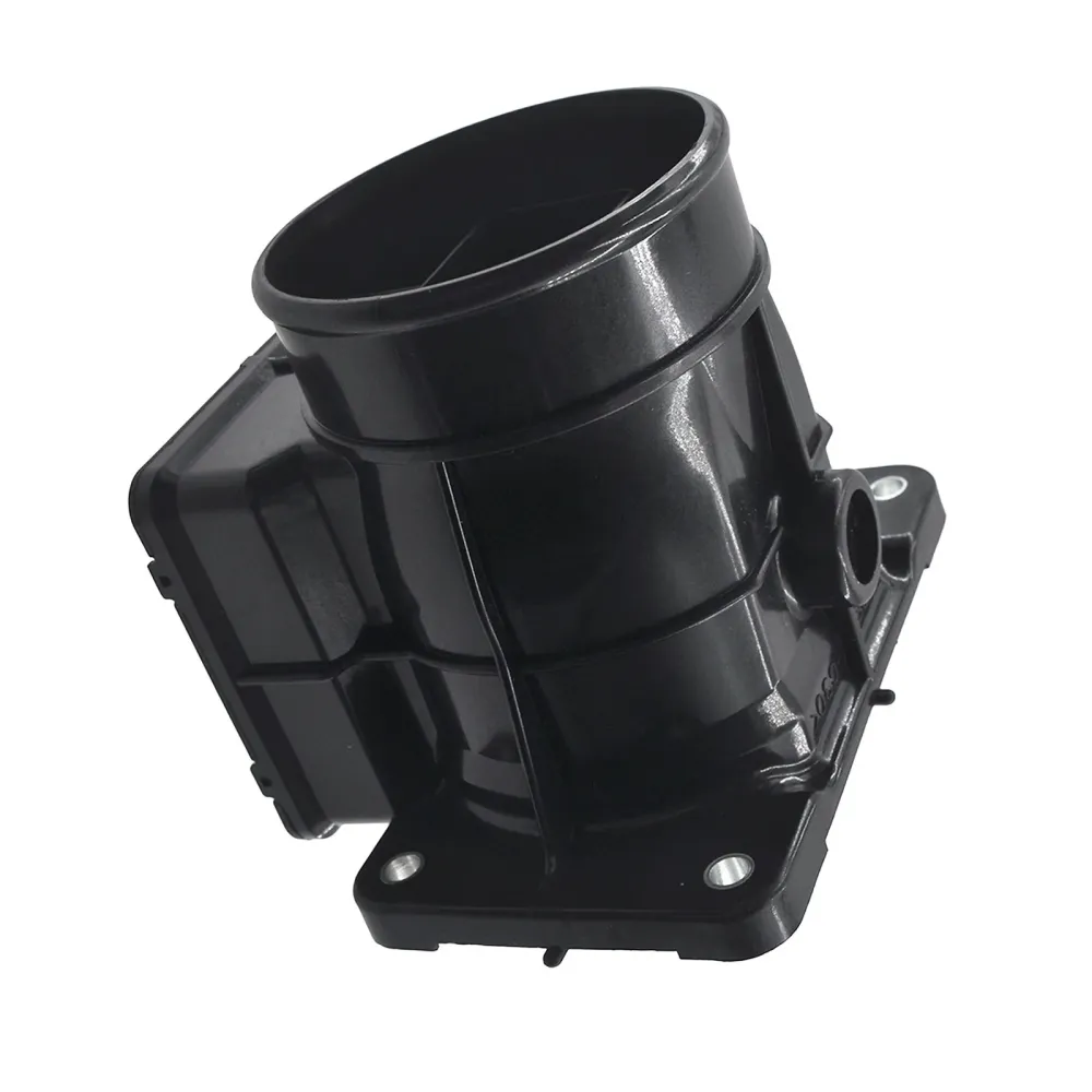 Mass Air Flow Meter Sensor E5T08171 Mitsubishi Lancer 2.0L Montero Sport