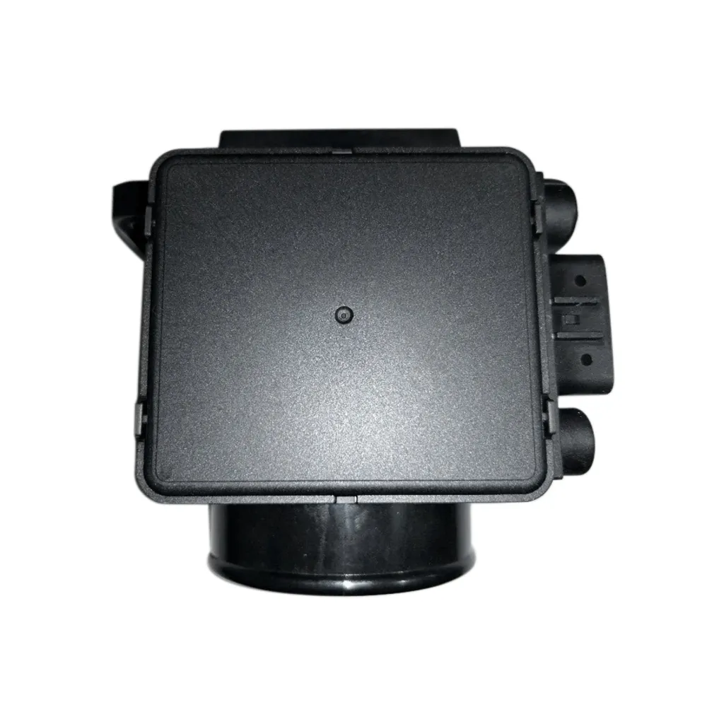 Mass Air Flow Meter Sensor E5T08171 Mitsubishi Lancer 2.0L Montero Sport