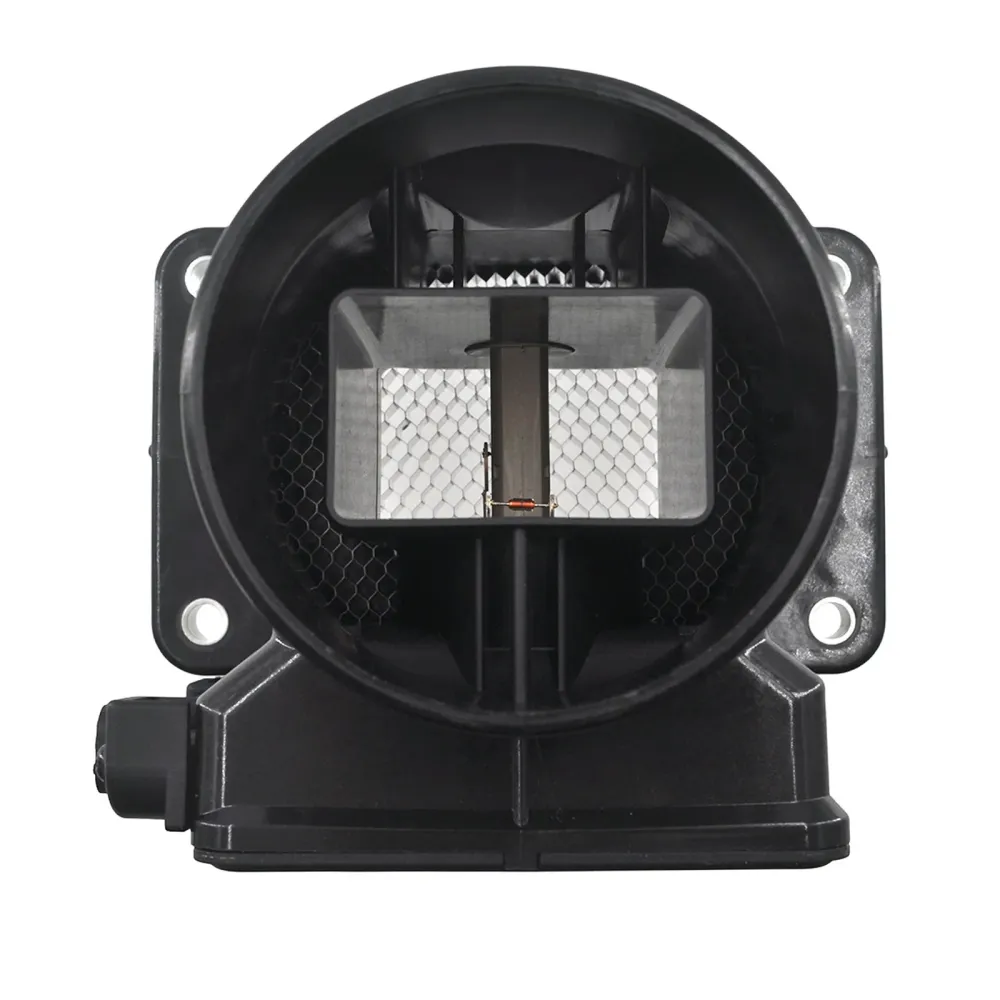Mass Air Flow Meter Sensor E5T08171 Mitsubishi Lancer 2.0L Montero Sport