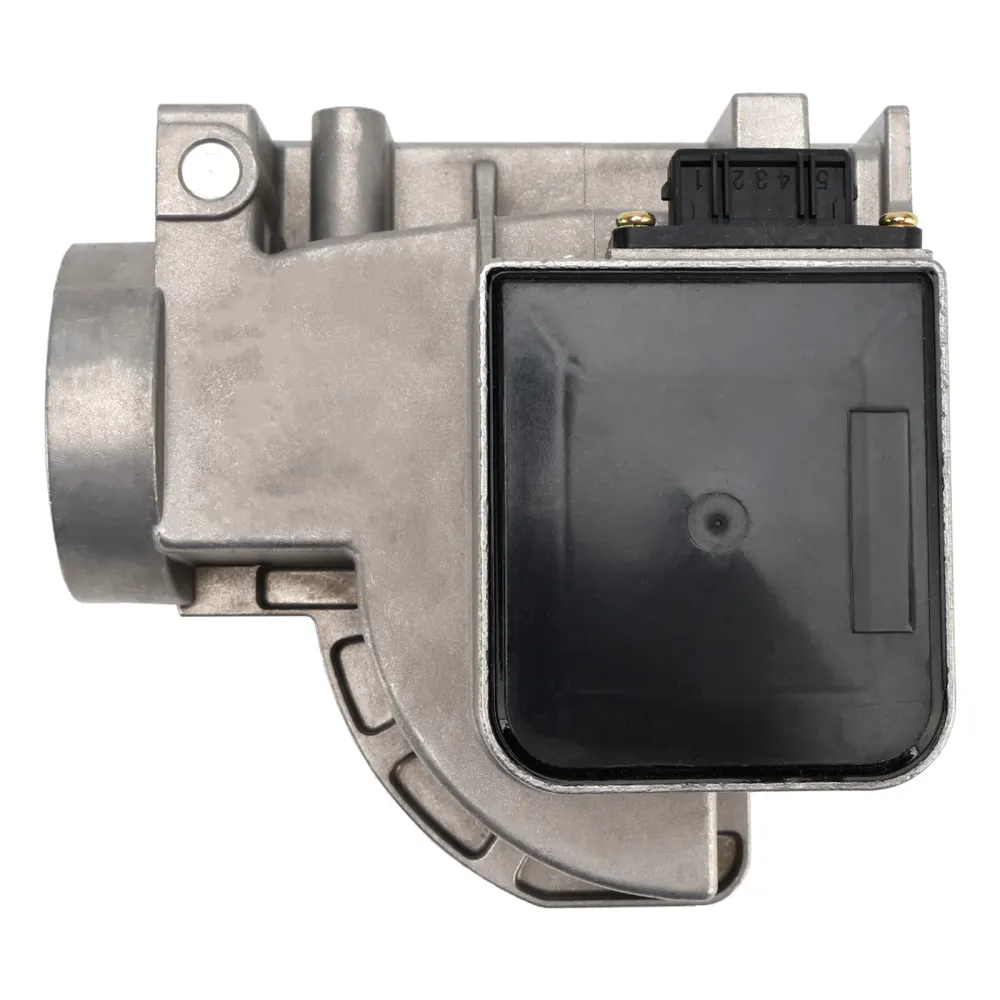 Mass Air Flow Sensor 0280202031 BMW E28 520i E30 320i 323i M20