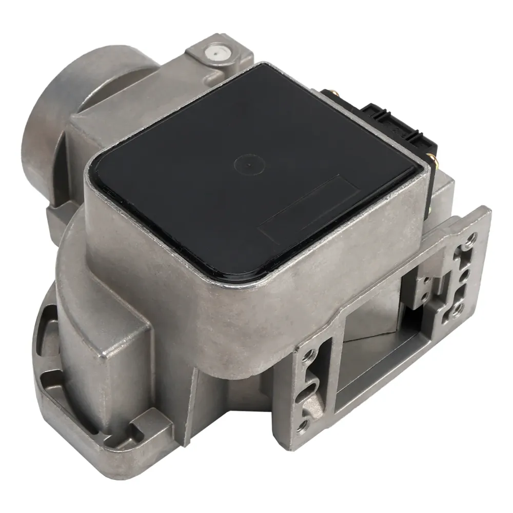 Mass Air Flow Sensor 0280202031 BMW E28 520i E30 320i 323i M20