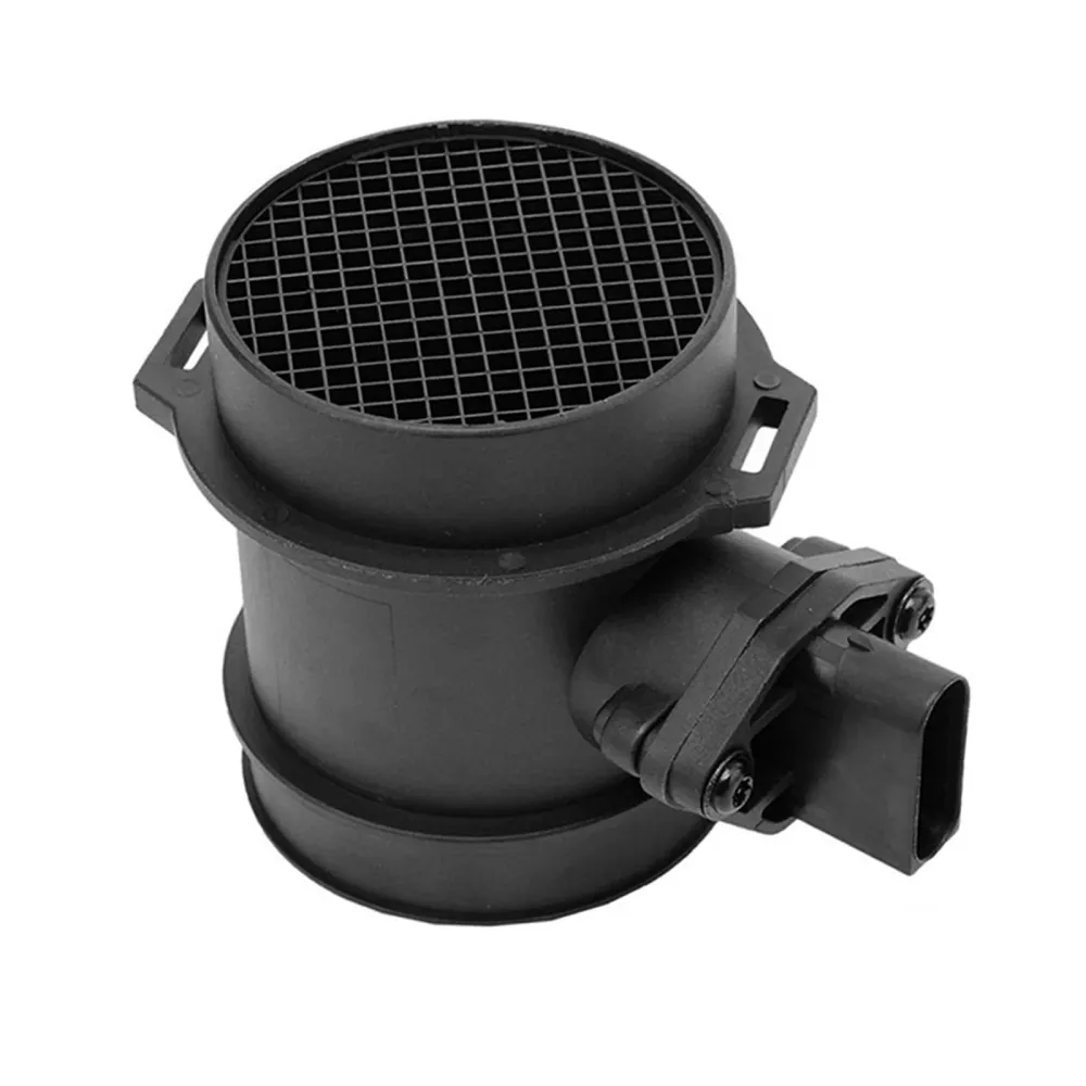 Mass Air Flow Sensor 0280217532 Land Rover Discovery 4.6L 2003 2004