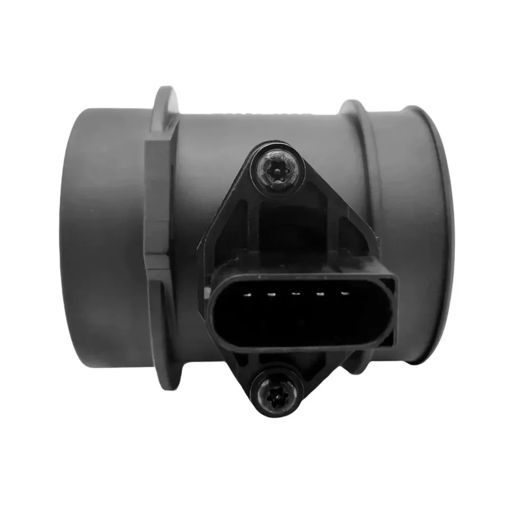Mass Air Flow Sensor 0280217532 Land Rover Discovery 4.6L 2003 2004