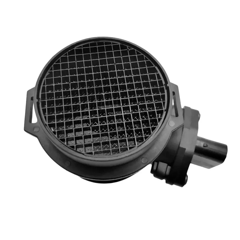 Mass Air Flow Sensor 0280217532 Land Rover Discovery 4.6L 2003 2004