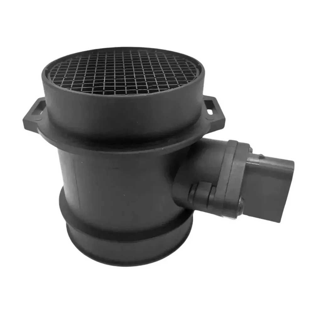 Mass Air Flow Sensor 0280217532 Land Rover Discovery 4.6L 2003 2004