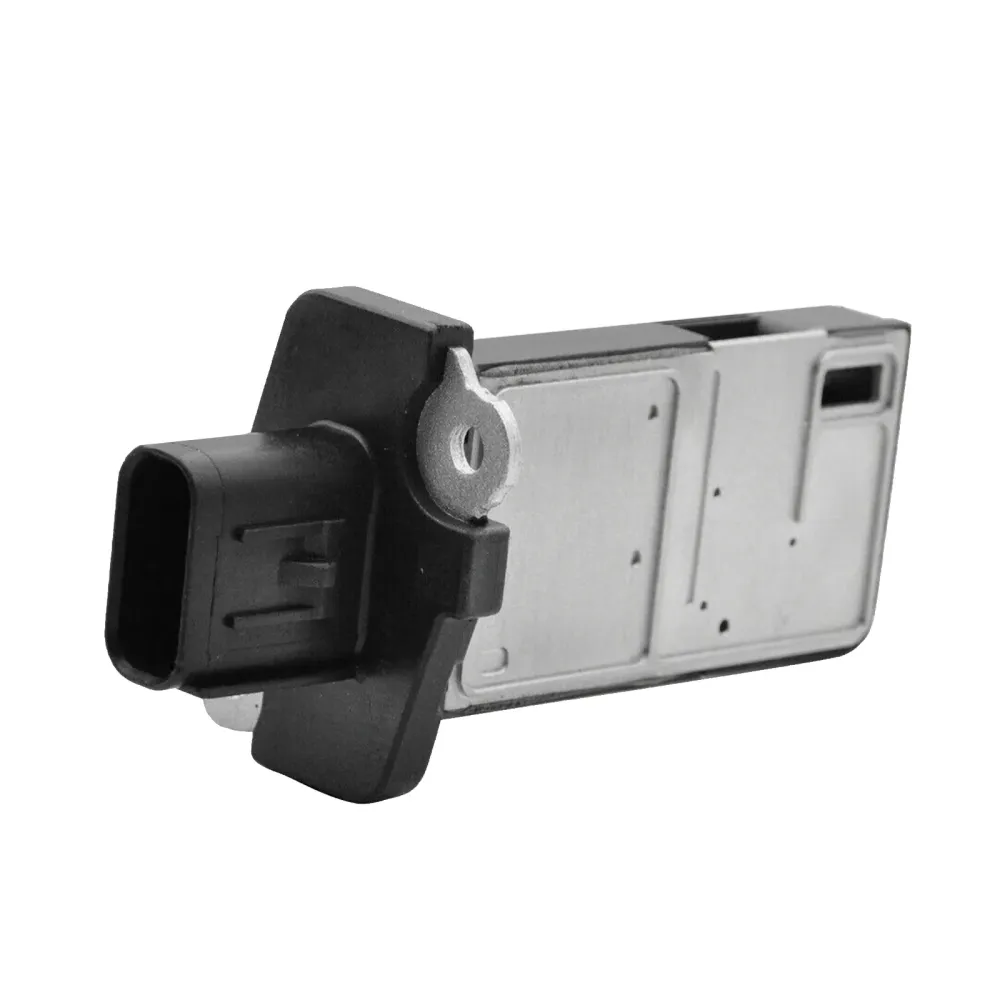Mass Air Flow Sensor 3L3A-12B579-BA Ford F-150 Focus Mazda B2300 2004-2008