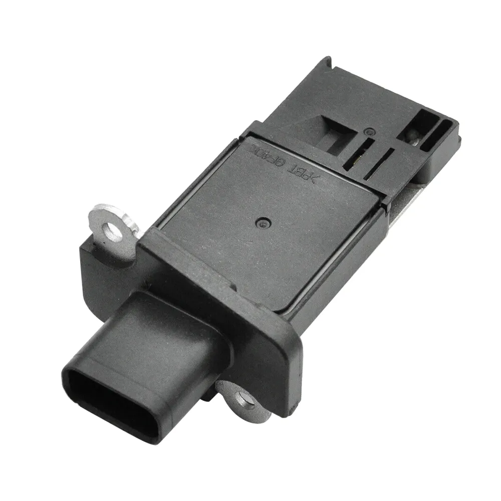 Mass Air Flow Sensor 3L3A-12B579-BA Ford F-150 Focus Mazda B2300 2004-2008