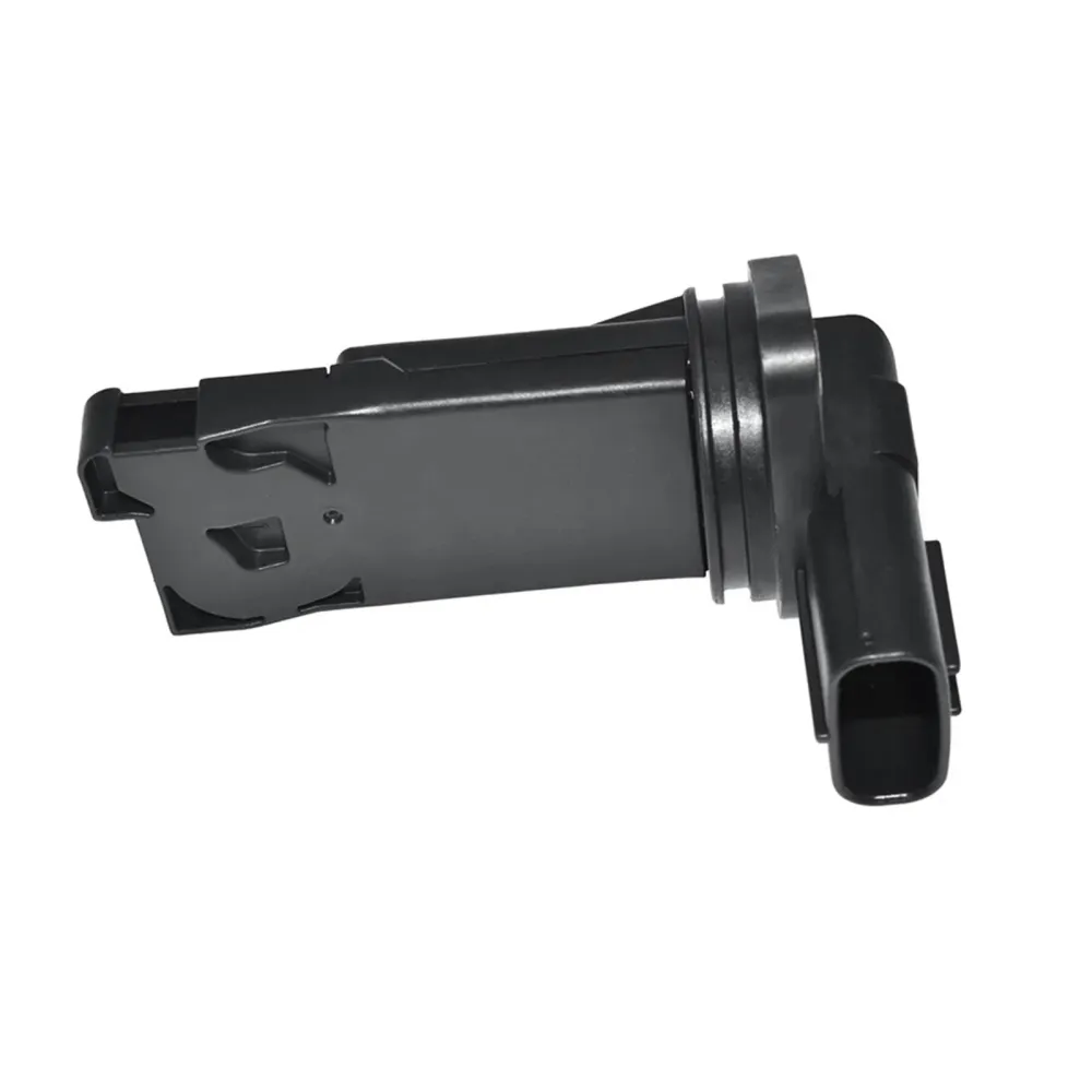 Mass Air Flow Sensor PE0113215 Mazda CX-5 Mitsubishi Outlander 2010-2022