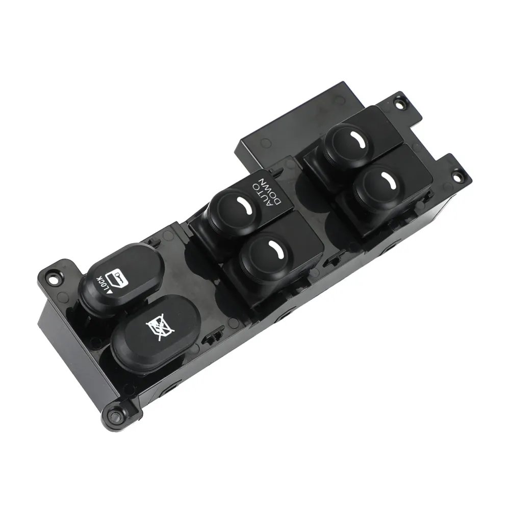 Master Power Window Switch Control 93570-2L910 Hyundai i30 FD 2007-2012 generisk