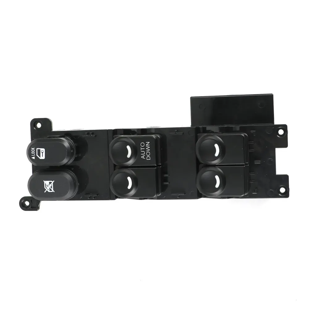 Master Power Window Switch Control 93570-2L910 Hyundai i30 FD 2007-2012 generisk