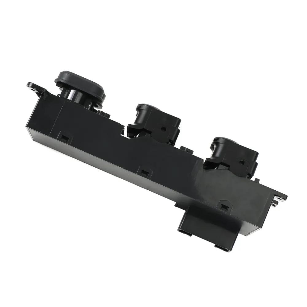 Master Power Window Switch Control 93570-2L910 Hyundai i30 FD 2007-2012 generisk