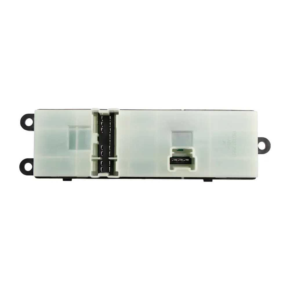 Master Power Window Switch Nissan Tiida C11 SC11 C11Z 2006-2010 25401-1JY0A