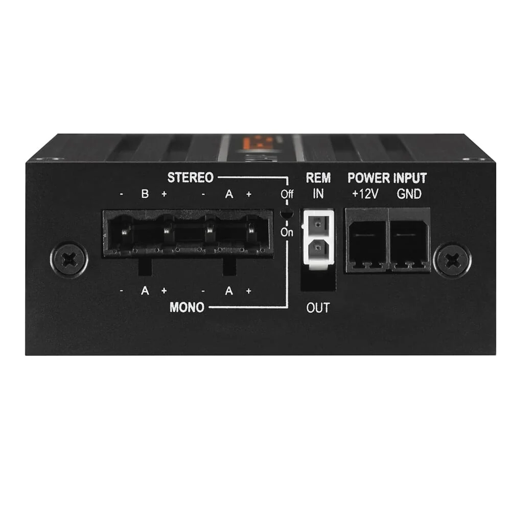 Match M 2.1AMP