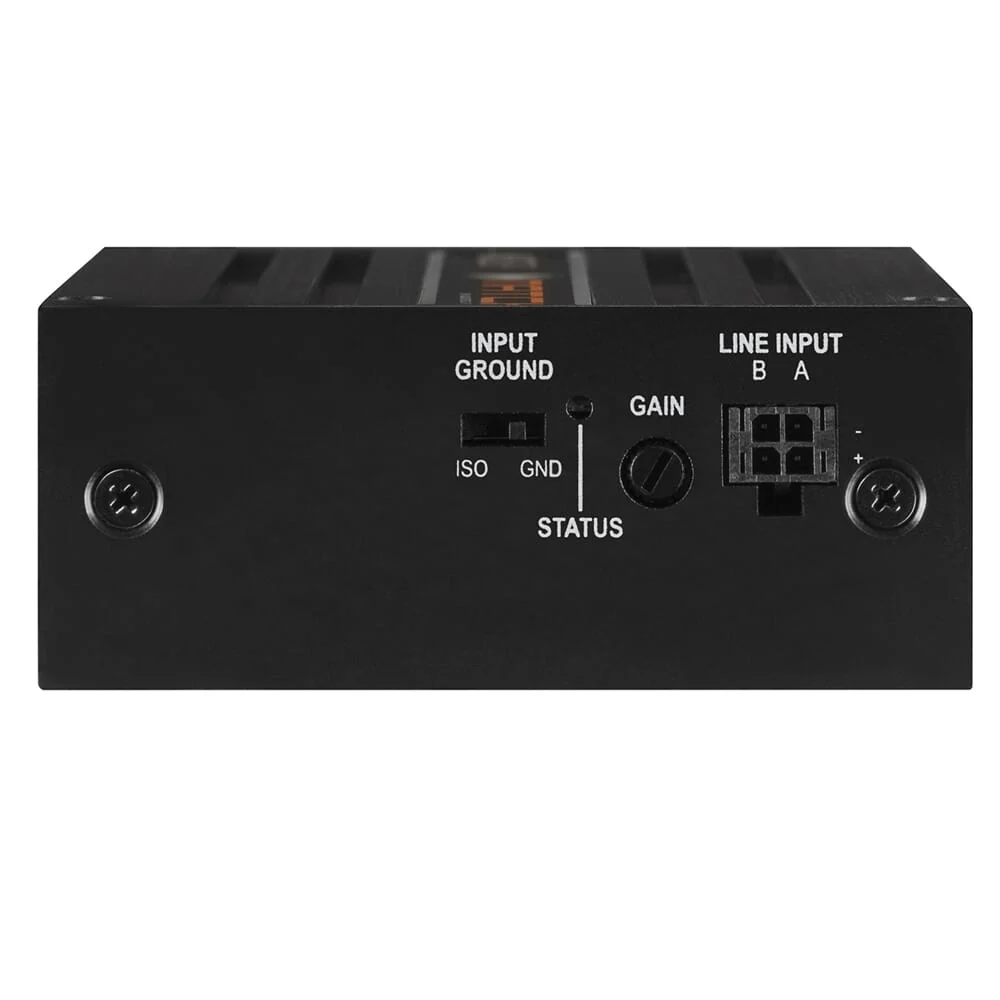 Match M 2.1AMP
