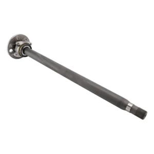 Mercedes Benz Sprinter 3,5-T Kasten (906) Bakre høyre drivaksel Propaksel A9063504010 9063502710